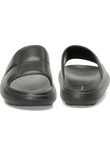 EMMA 5FX Siyah Kadın Terlik indirimleri