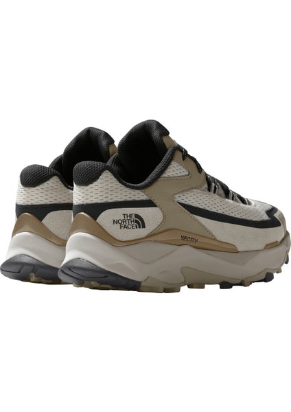 W VECTIV TARAVAL Beyaz Kadın Outdoor modelleri