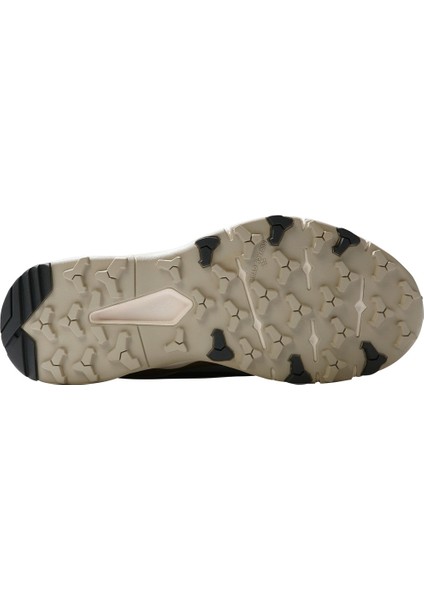 W VECTIV TARAVAL Beyaz Kadın Outdoor indirimleri