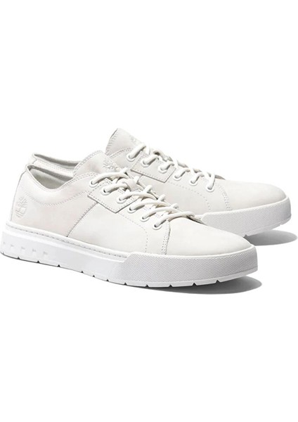 MAPLE GROVE LOW LACE UP S Beyaz Erkek Sneaker fiyatları