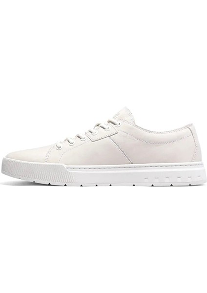 MAPLE GROVE LOW LACE UP S Beyaz Erkek Sneaker modelleri