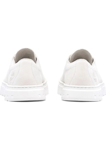 MAPLE GROVE LOW LACE UP S Beyaz Erkek Sneaker fırsatları