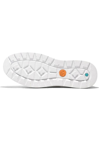 MAPLE GROVE LOW LACE UP S Beyaz Erkek Sneaker