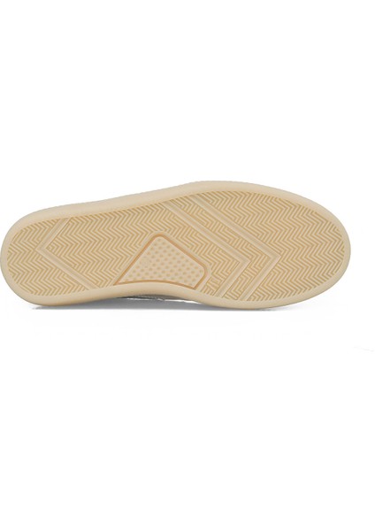 INCI EDEN 5FX Mavi Kadın Sneaker
