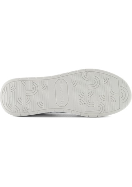 EMORA 5FX Siyah Kadın Sneaker fırsatları