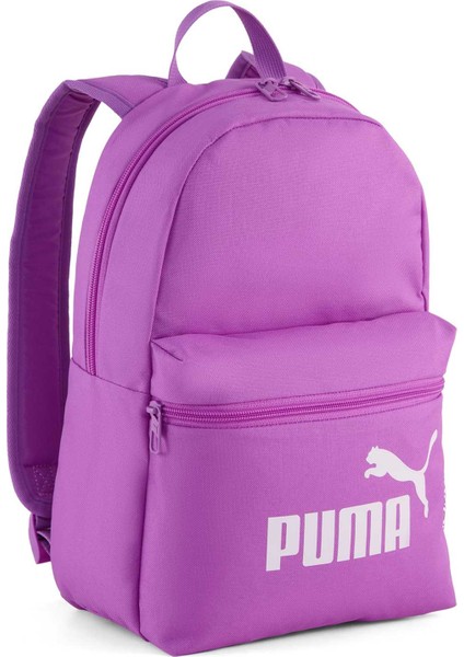 PHASE S Backpack Yeşil Erkek Sırt Çantası