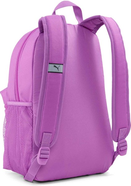 PHASE S Backpack Yeşil Erkek Sırt Çantası fiyatları