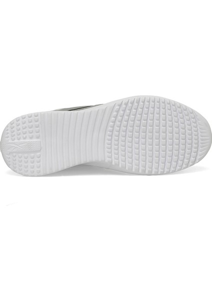 Speed Reflect 3.2 Gri Erkek Spor Ayakkabı