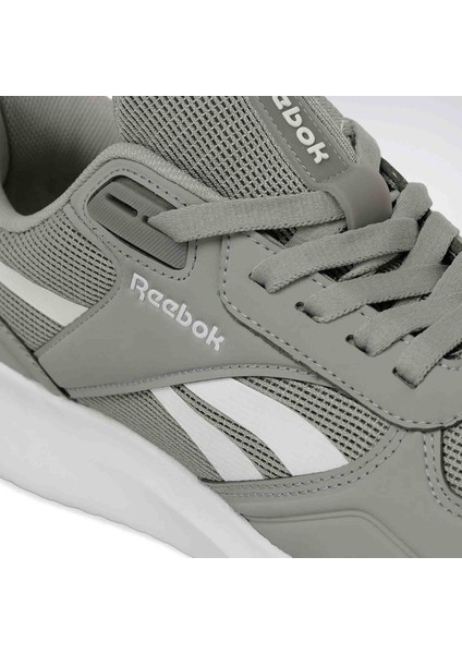 Speed Reflect 3.2 Gri Erkek Spor Ayakkabı