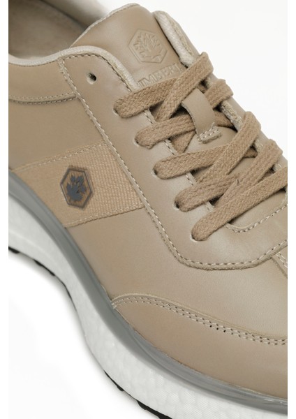 Katana 5fx Kum Erkek Sneaker