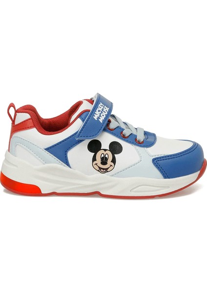 KELVIN.P5FX Mavi Erkek Çocuk Spor Ayakkabı fiyatları