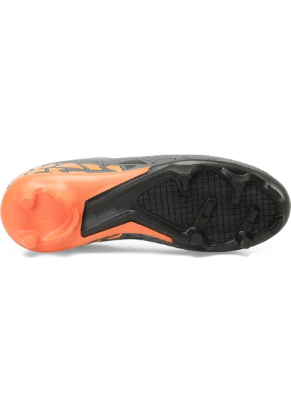EDWARD AG 5FX GRI Unisex Krampon