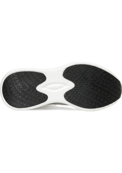 Coles Tx 5fx Gri Erkek Koşu Ayakkabısı