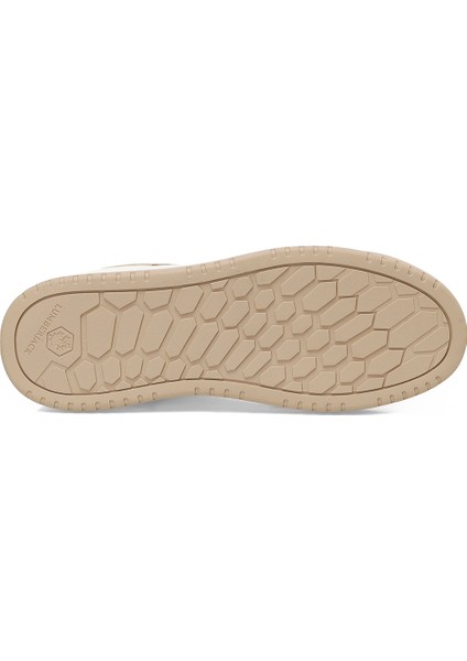 Lumberjack Velo 5fx Kum Erkek Sneaker