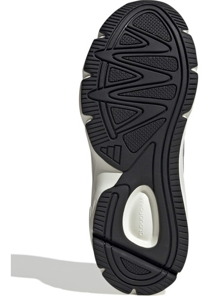 Kadın Gri Koşu Ayakkabısı CRAZYCHAOS 2000 JH6851