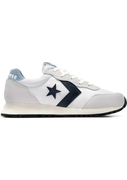 Ray Trainer Beyaz Erkek Sneaker