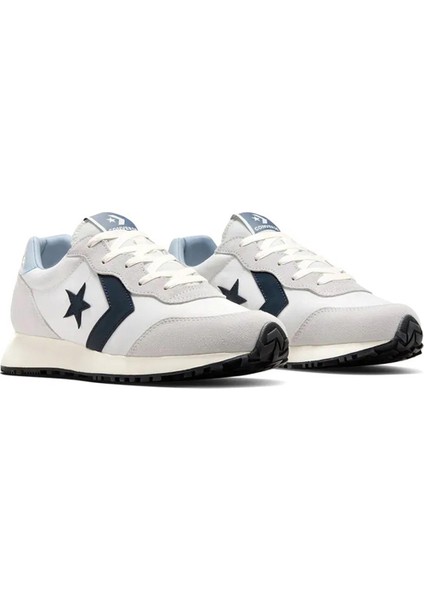 Ray Trainer Beyaz Erkek Sneaker modelleri