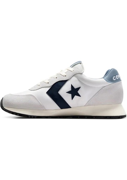Ray Trainer Beyaz Erkek Sneaker fırsatları