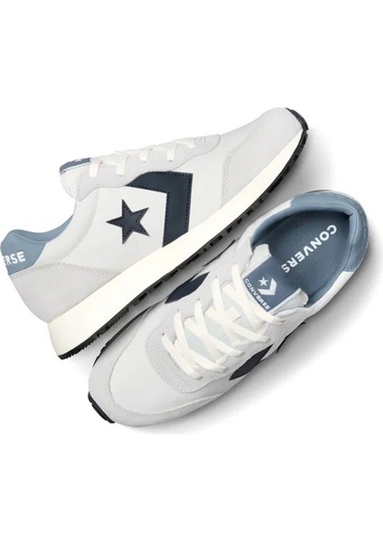 Ray Trainer Beyaz Erkek Sneaker