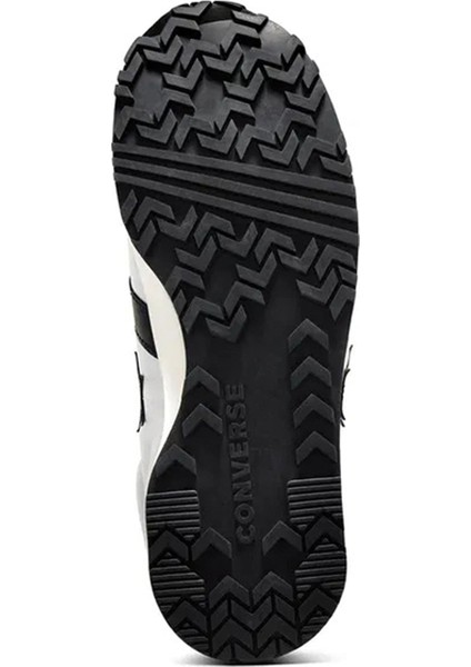 Ray Trainer Beyaz Erkek Sneaker