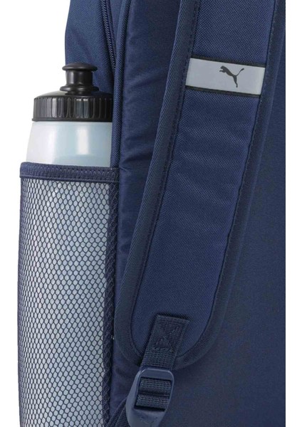 PHASE Backpack Lacivert Erkek Sırt Çantası fırsatları