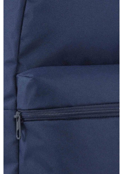 PHASE Backpack Lacivert Erkek Sırt Çantası indirimleri