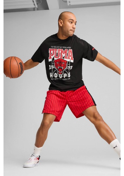 Rival Rage Tee 4 Siyah Erkek Kısa Kol T-Shirt modelleri