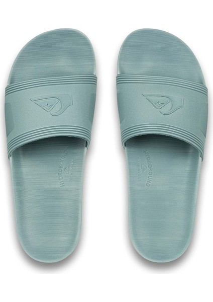 DOCKYARD RF PASTEL YESIL Erkek Terlik modelleri
