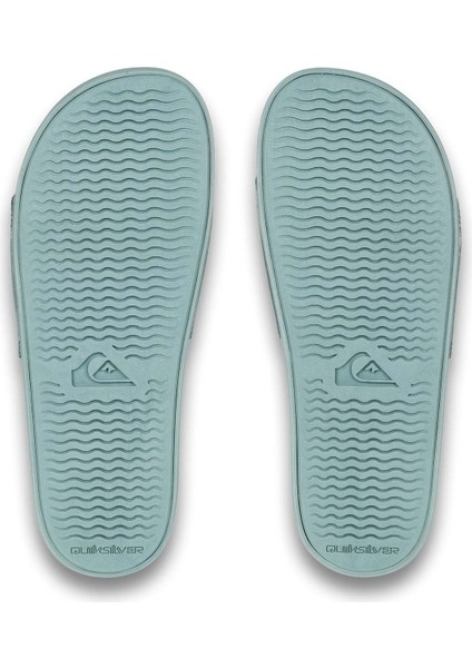 DOCKYARD RF PASTEL YESIL Erkek Terlik fırsatları
