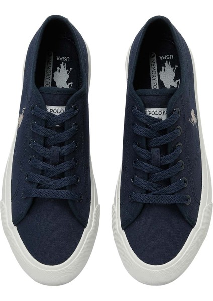LERONY 5FX Lacivert Kadın Sneaker fırsatları
