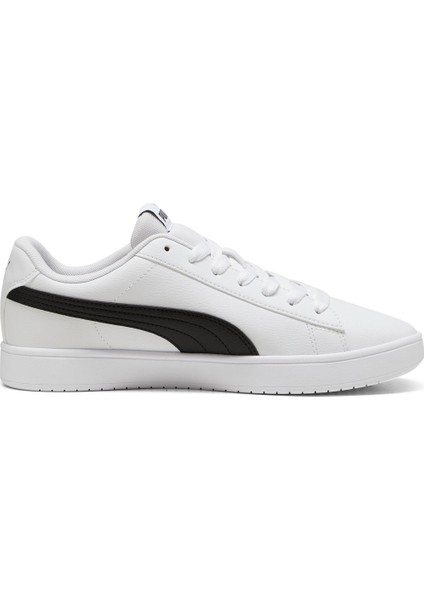Rickie Classic Beyaz Kadın Sneaker modelleri