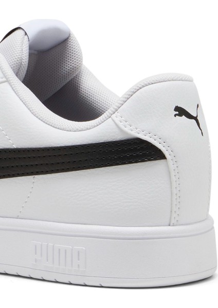 Rickie Classic Beyaz Kadın Sneaker fırsatları