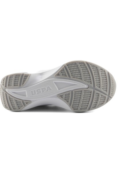 ELEMENT JR 5FX Beyaz Erkek Çocuk Spor Ayakkabı fırsatları