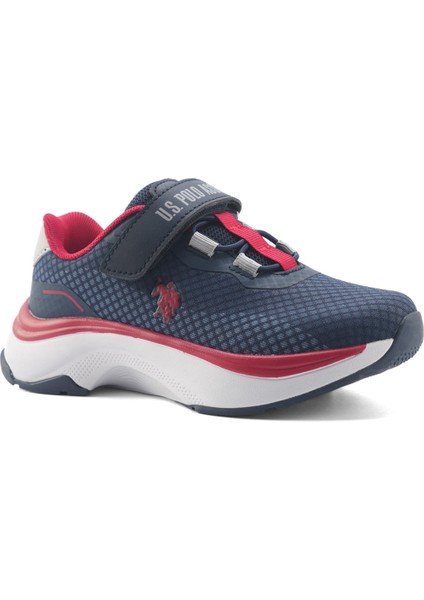 ELEMENT JR 5FX Lacivert Erkek Çocuk Spor Ayakkabı fiyatları