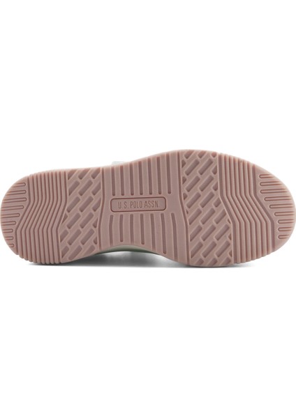 Martell Jr 5fx Bej Kız Çocuk Sneaker fırsatları