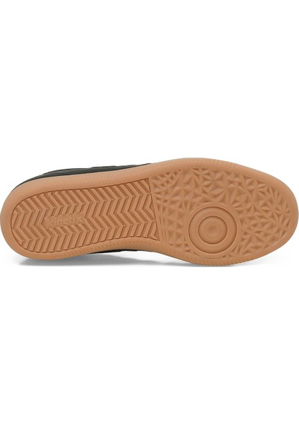 Rudow Pu W 5fx Siyah Kadın Sneaker