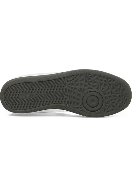 Rudow Pu W 5fx Beyaz Kadın Sneaker