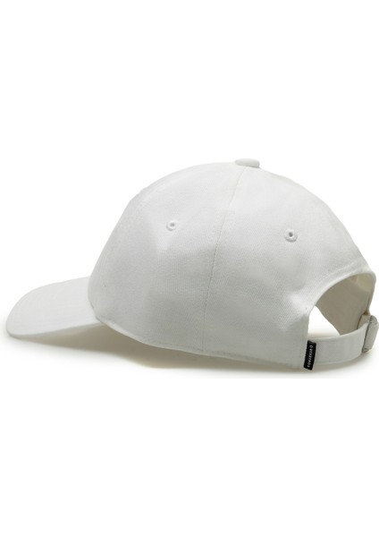DAY ONE CP CAP Beyaz Unisex Şapka fiyatları