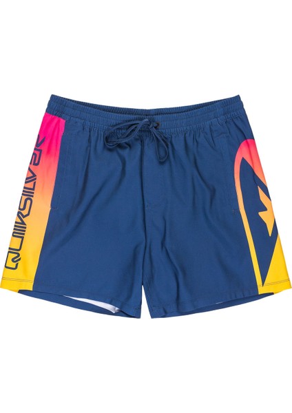 EVERYDAY HOLMES VOLLEY 16 Lacivert Erkek Deniz Şortu fiyatları