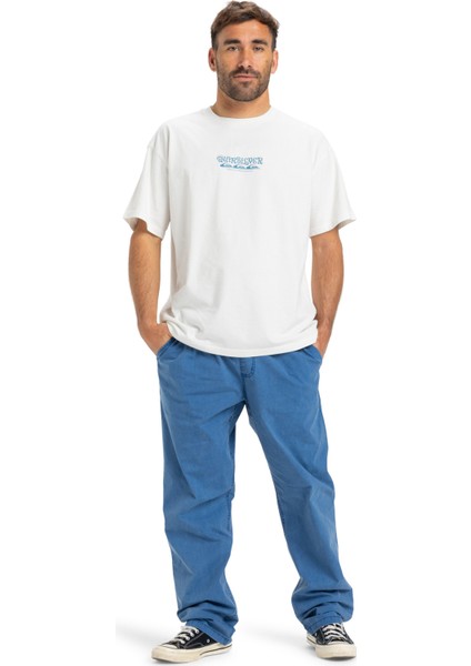 Hw Tree Connection Ss Erkek T-Shirt fırsatları