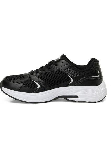 FELIX WMN 5FX Siyah Kadın Sneaker fırsatları