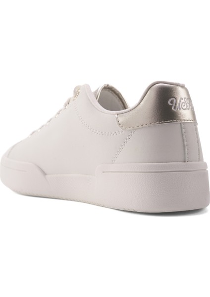PELO 5FX Bej Kadın Sneaker fırsatları