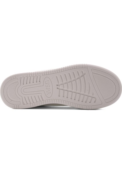 PELO 5FX Bej Kadın Sneaker indirimleri
