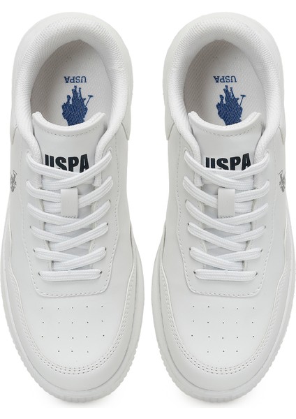 ABE 5FX Beyaz Kadın Sneaker fırsatları