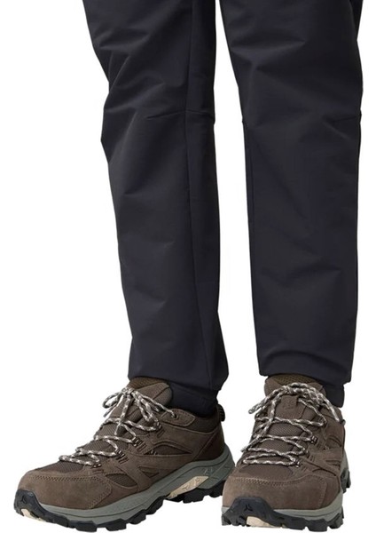 VOJO TOUR TEXAPORE LOW M Kahverengi Erkek Outdoor fiyatları