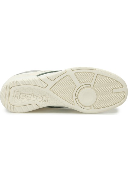 BB 4000 II KIRIK BEYAZ Unisex Sneaker