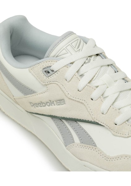 BB 4000 II KIRIK BEYAZ Unisex Sneaker