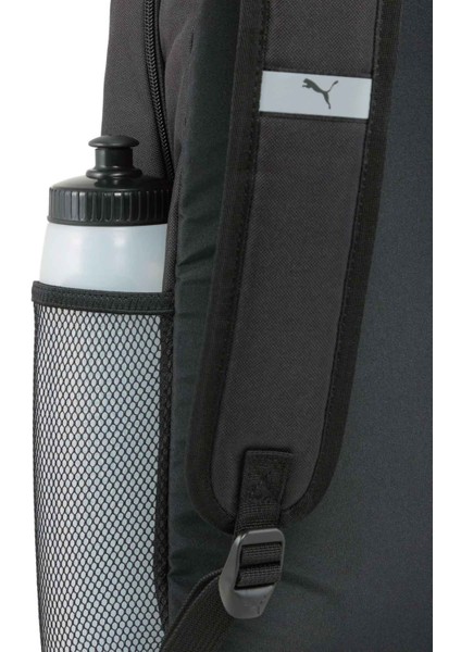PHASE Backpack Siyah Erkek Sırt Çantası fırsatları