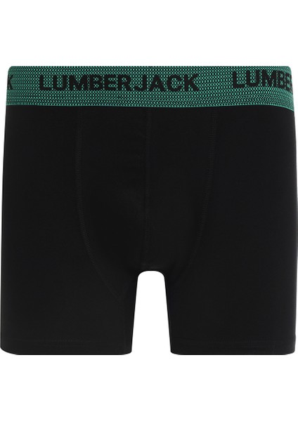 MB Duz 3lu 30NK301 5fx Siyah Erkek Boxer indirimleri