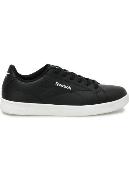 Unıc Run I Siyah Erkek Sneaker